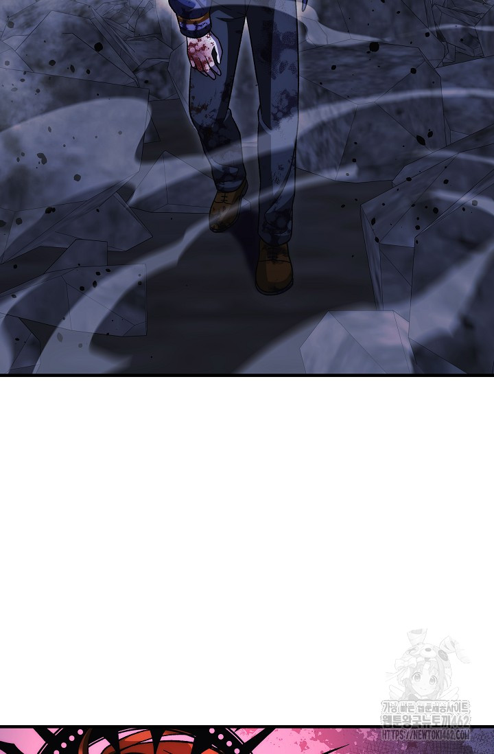1728407238_99625271335584.jpg