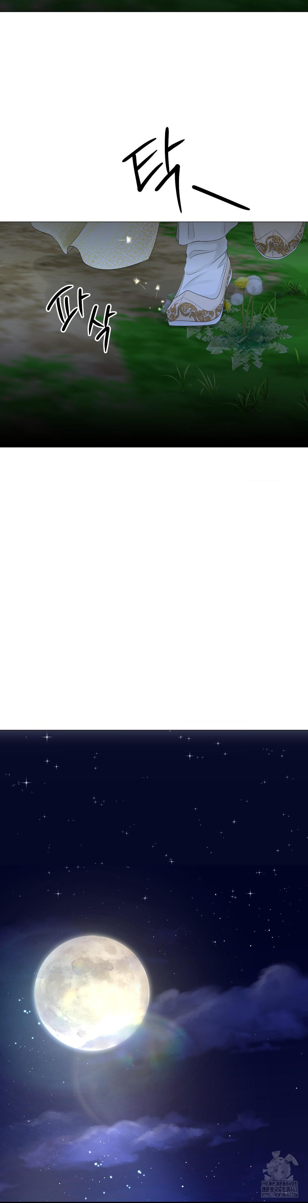 1728406927_65749515977224.jpg