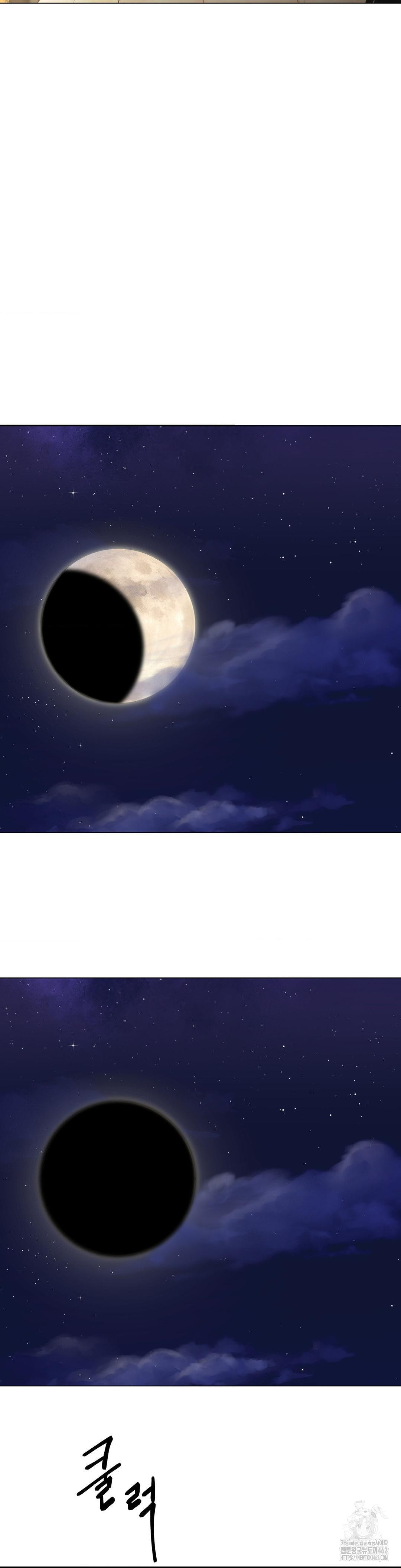 1728406998_18872657938696.jpg