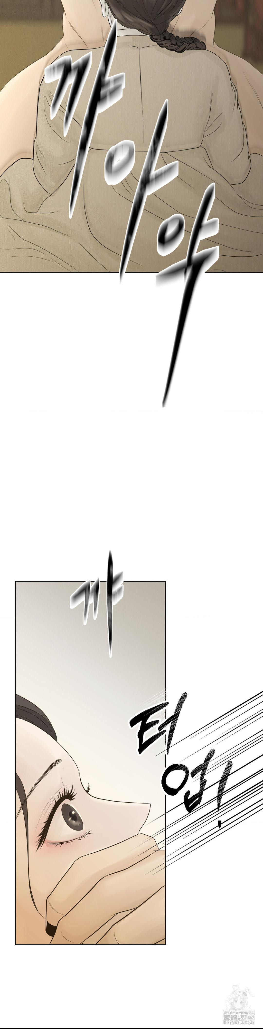 1728406815_84677862016582.jpg