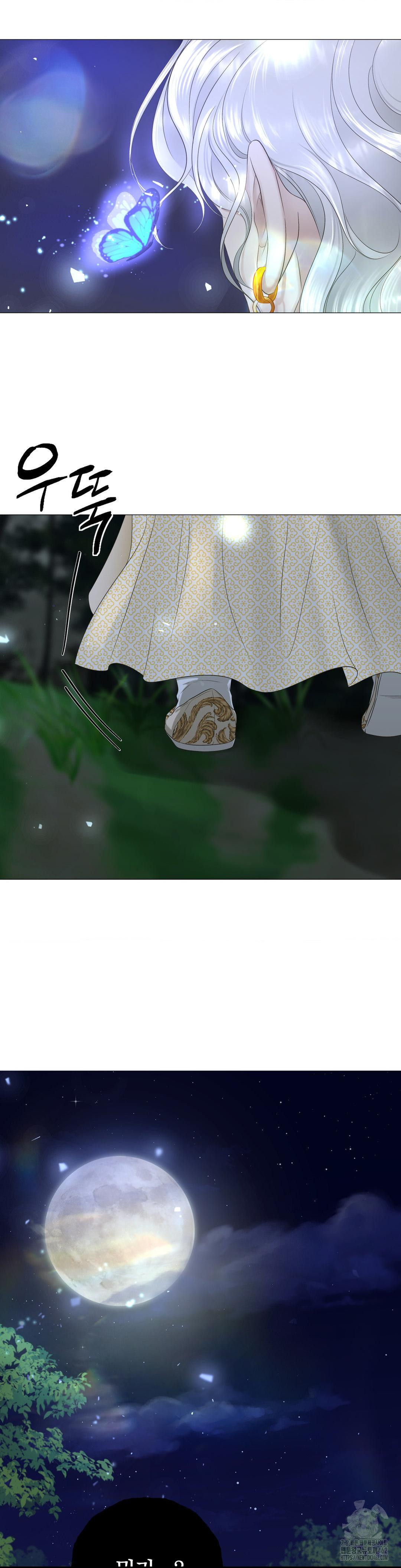1728406955_38543662736816.jpg