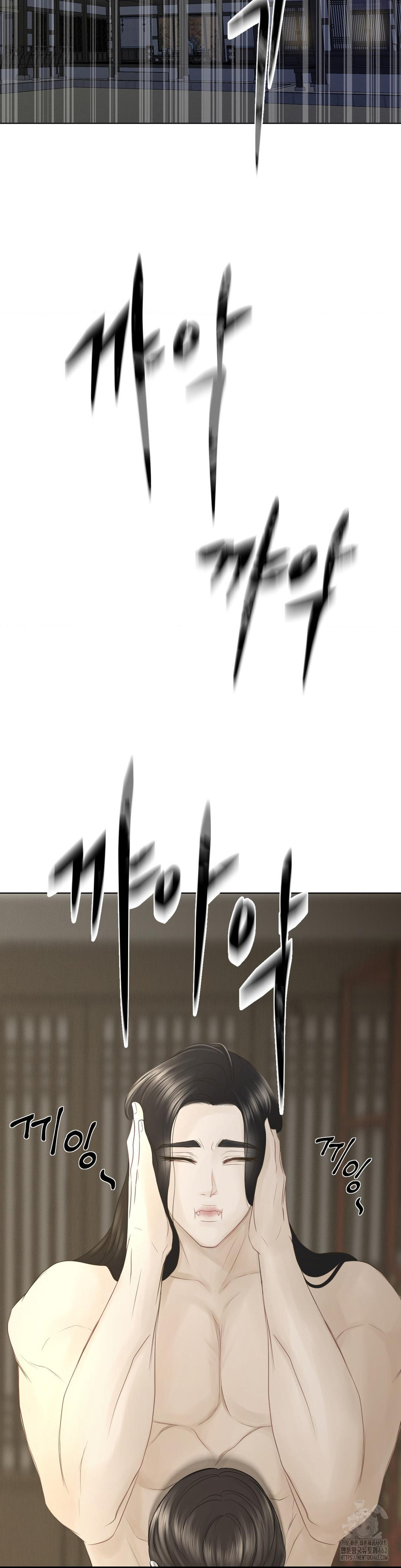 1728406810_73359079706282.jpg