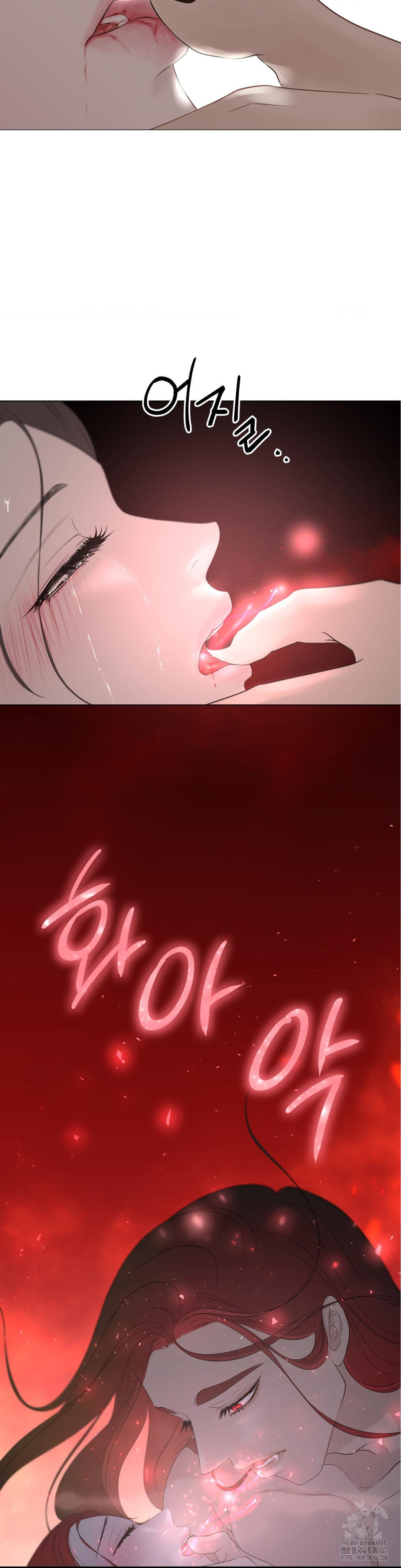 1728406909_73439809411736.jpg