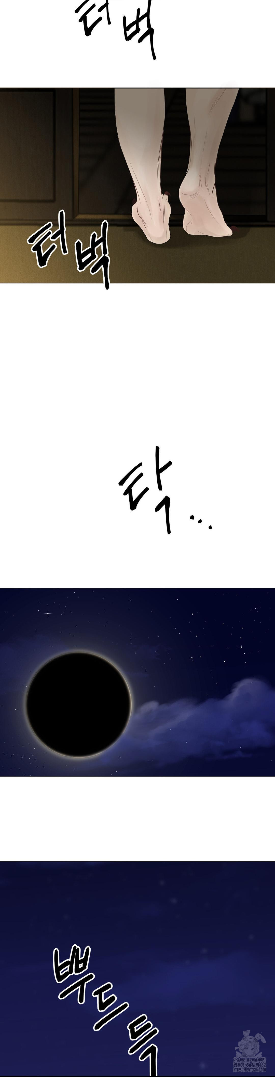 1728407035_65044017603652.jpg