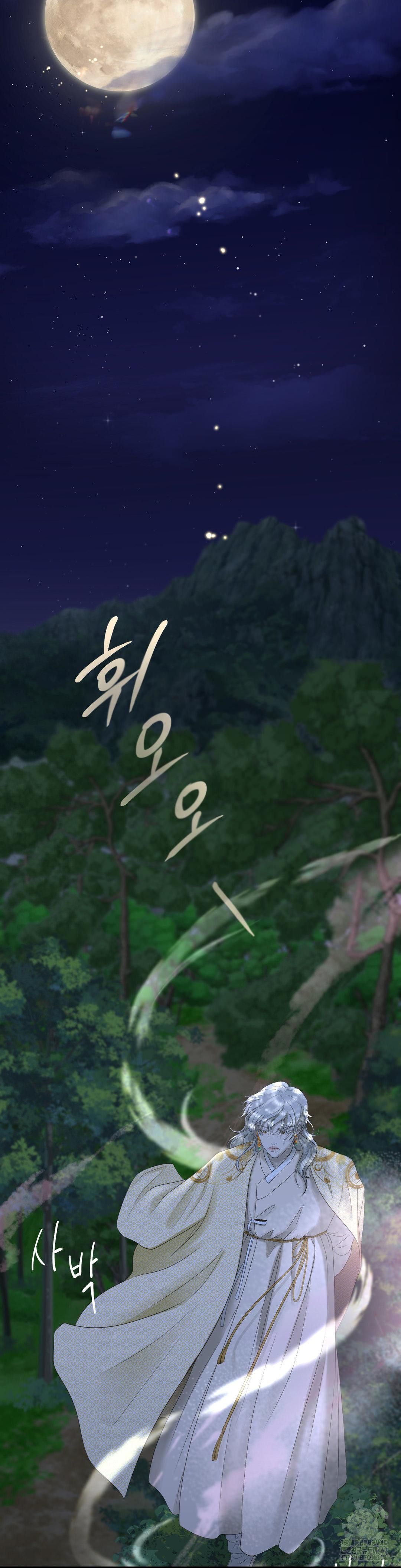1728406917_20294394688954.jpg