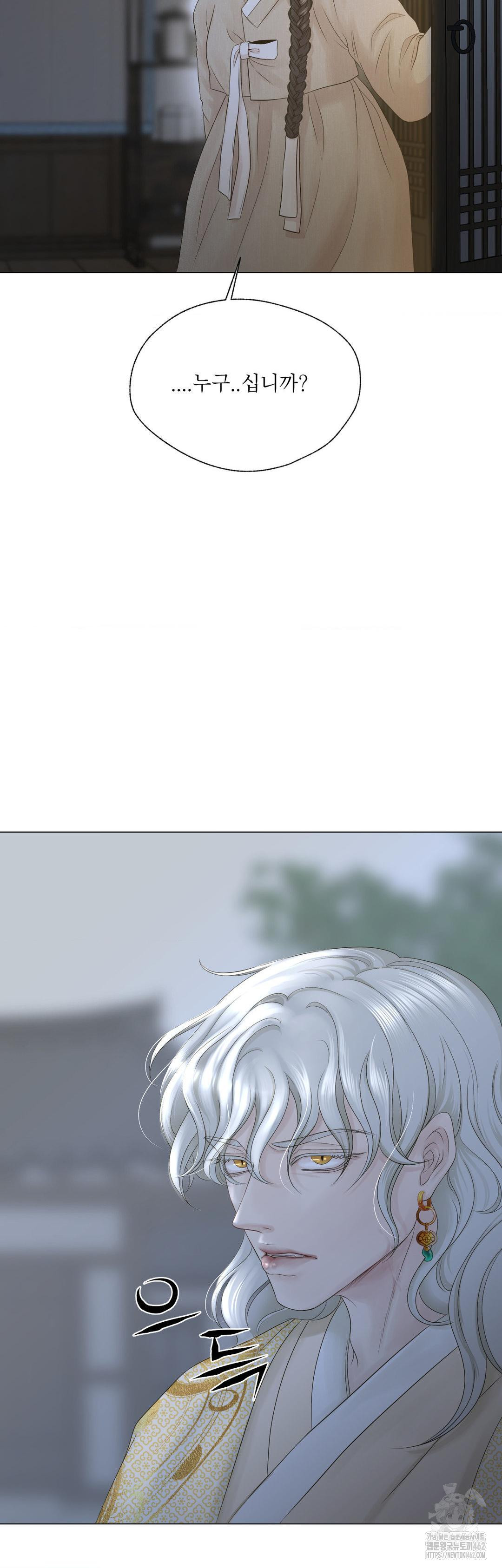 1728407013_18073553701787.jpg