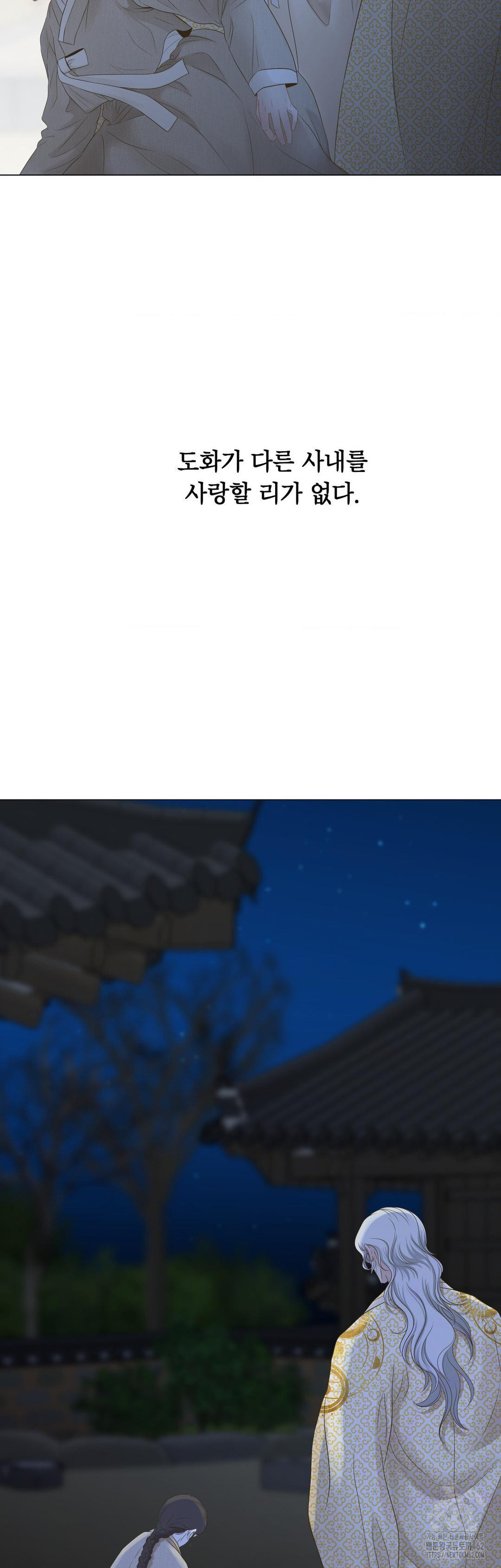 1728407035_81727672945621.jpg
