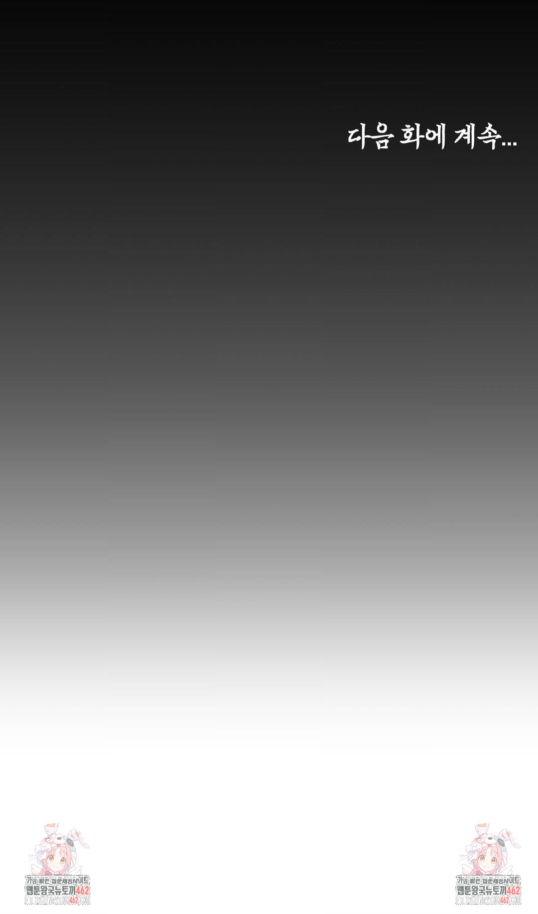 1728406998_80441628766636.jpg