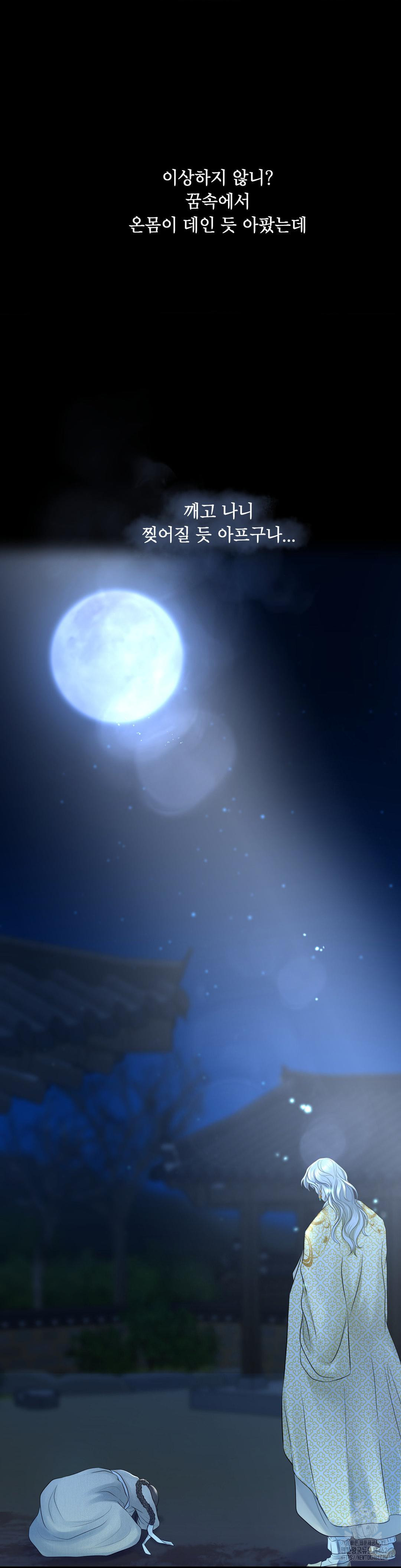 1728406825_15685242420802.jpg