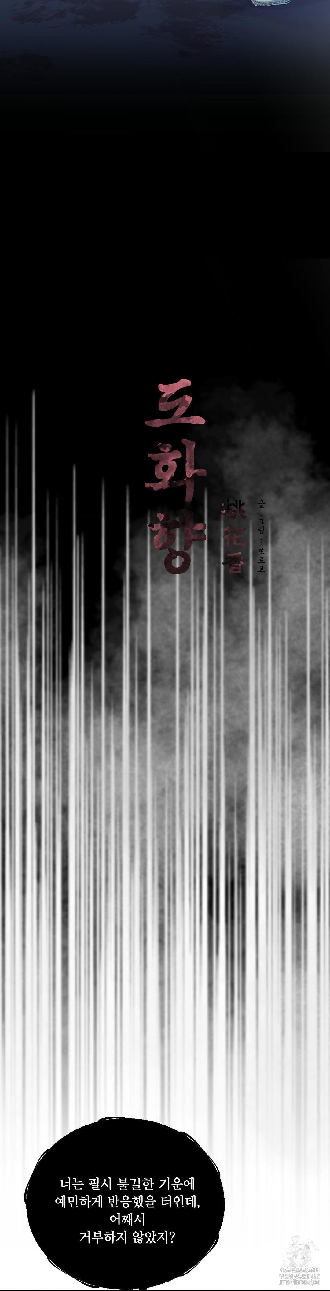 1728406830_47422808794096.jpg