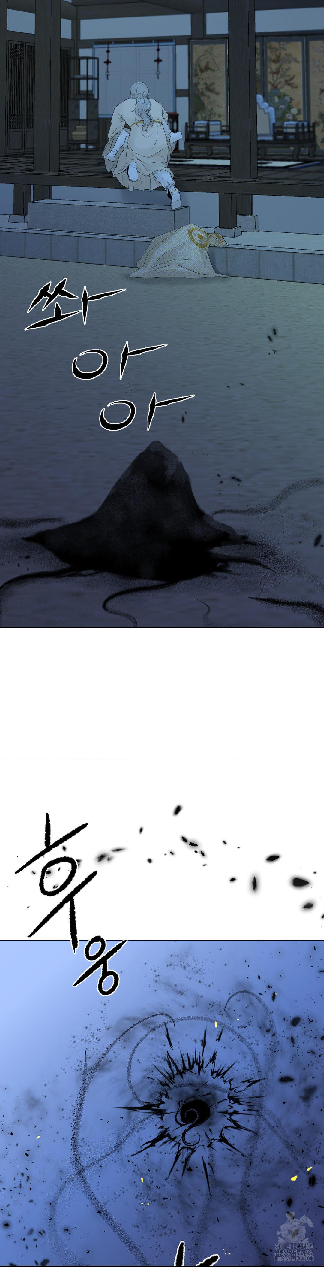 1728406899_28474389077495.jpg