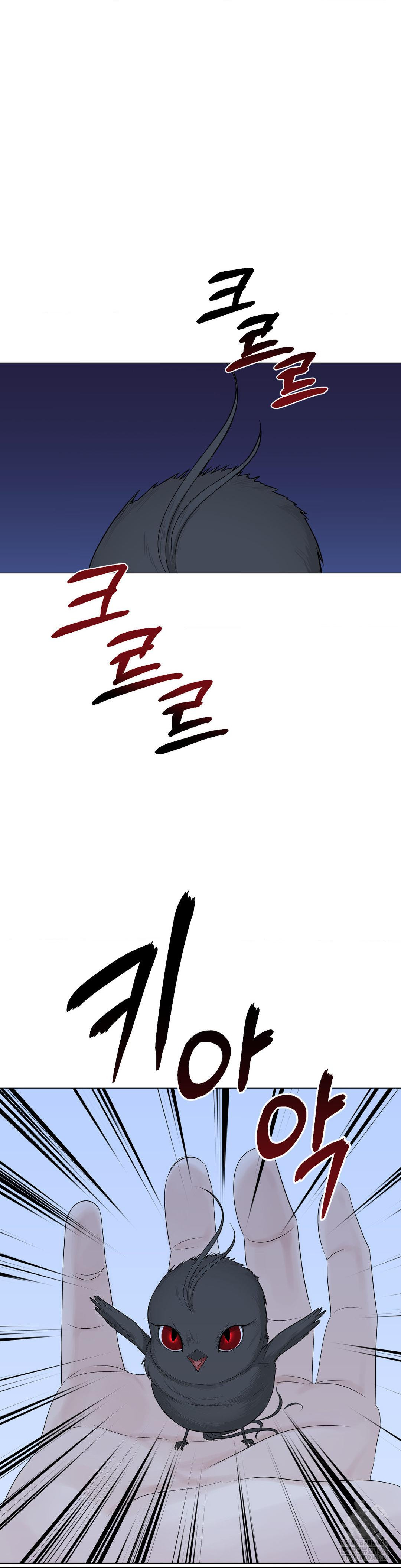 1728406953_81163595417692.jpg
