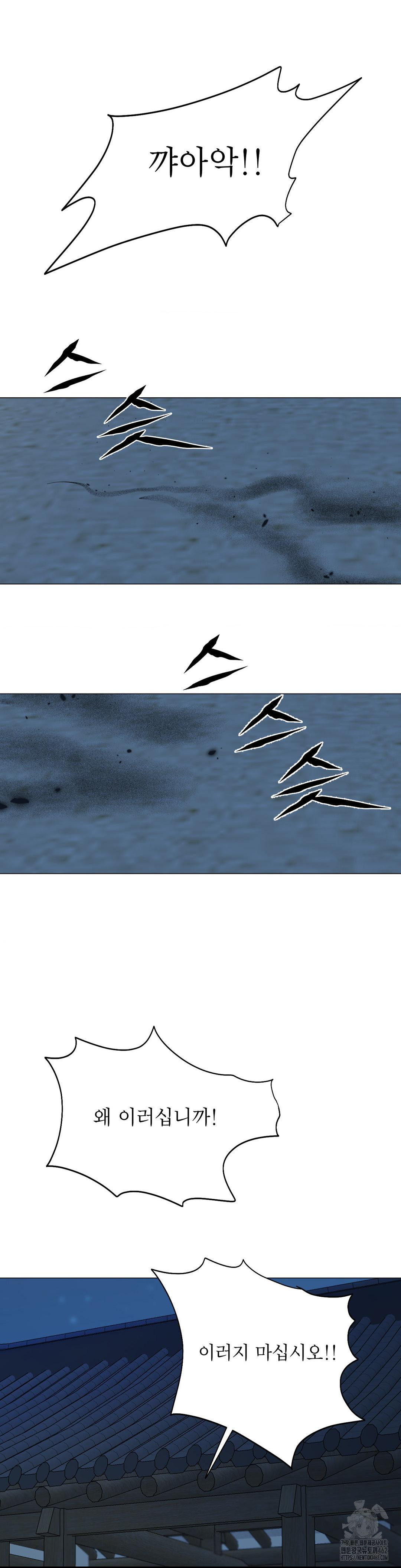 1728406895_92287242790146.jpg