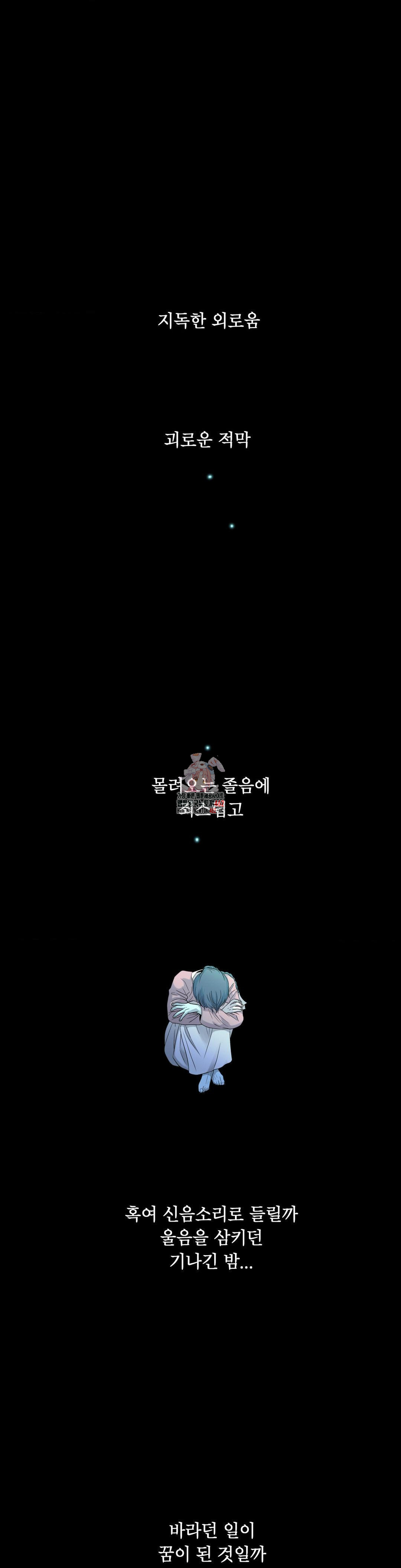 1728406805_62543268294365.jpg
