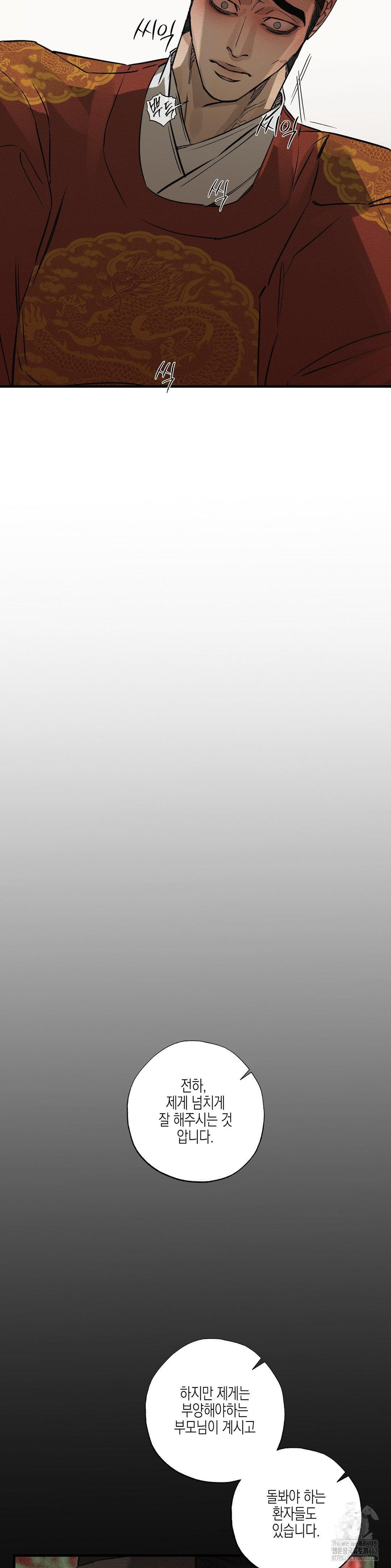 1728406812_98544698463249.jpg