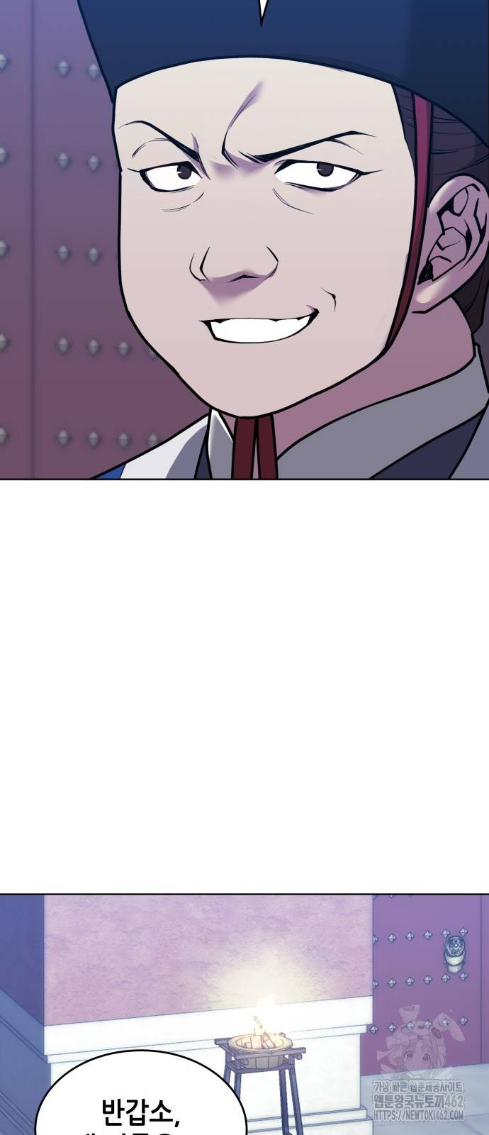 1728494444_81905688183719.jpg