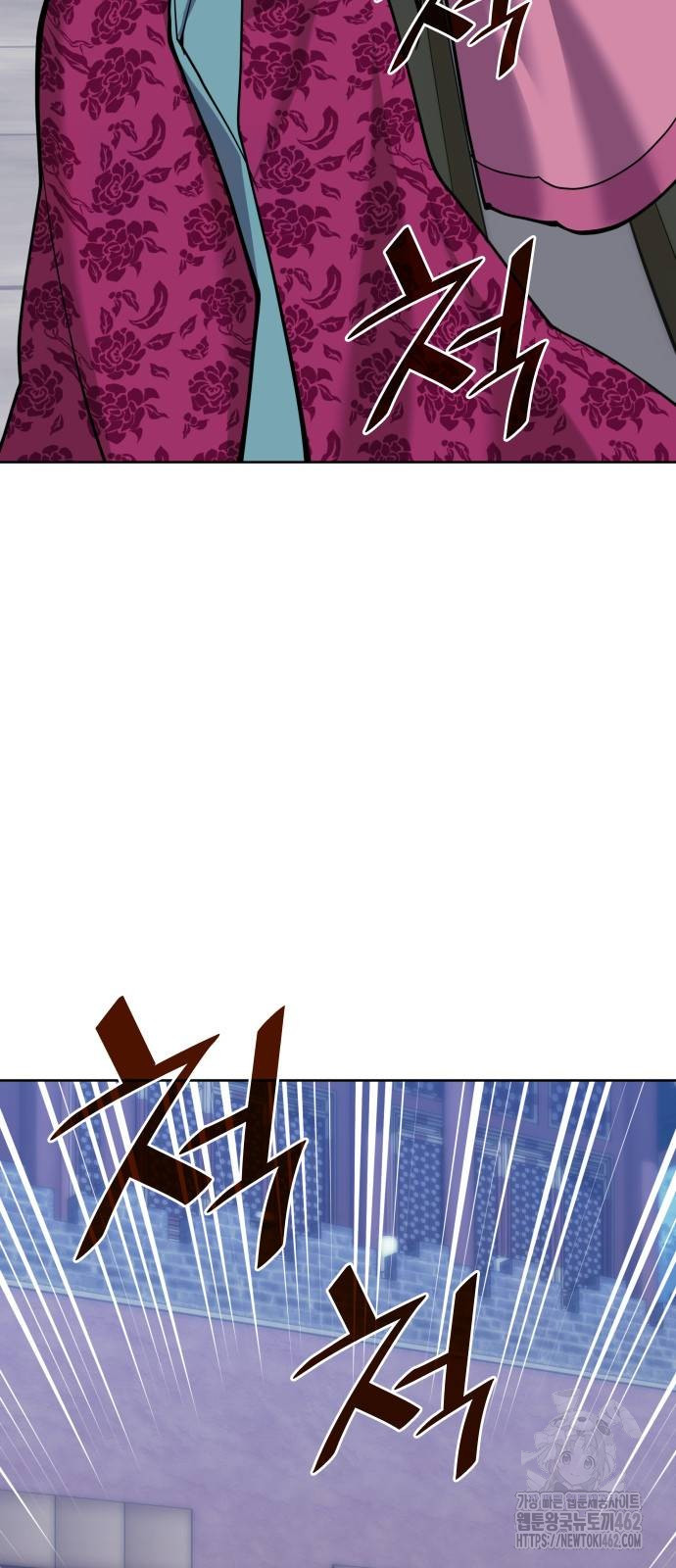 1728494438_95240140987157.jpg