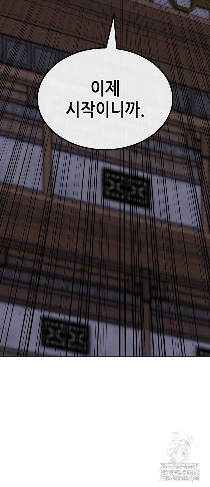 1728494656_55195601842823.jpg