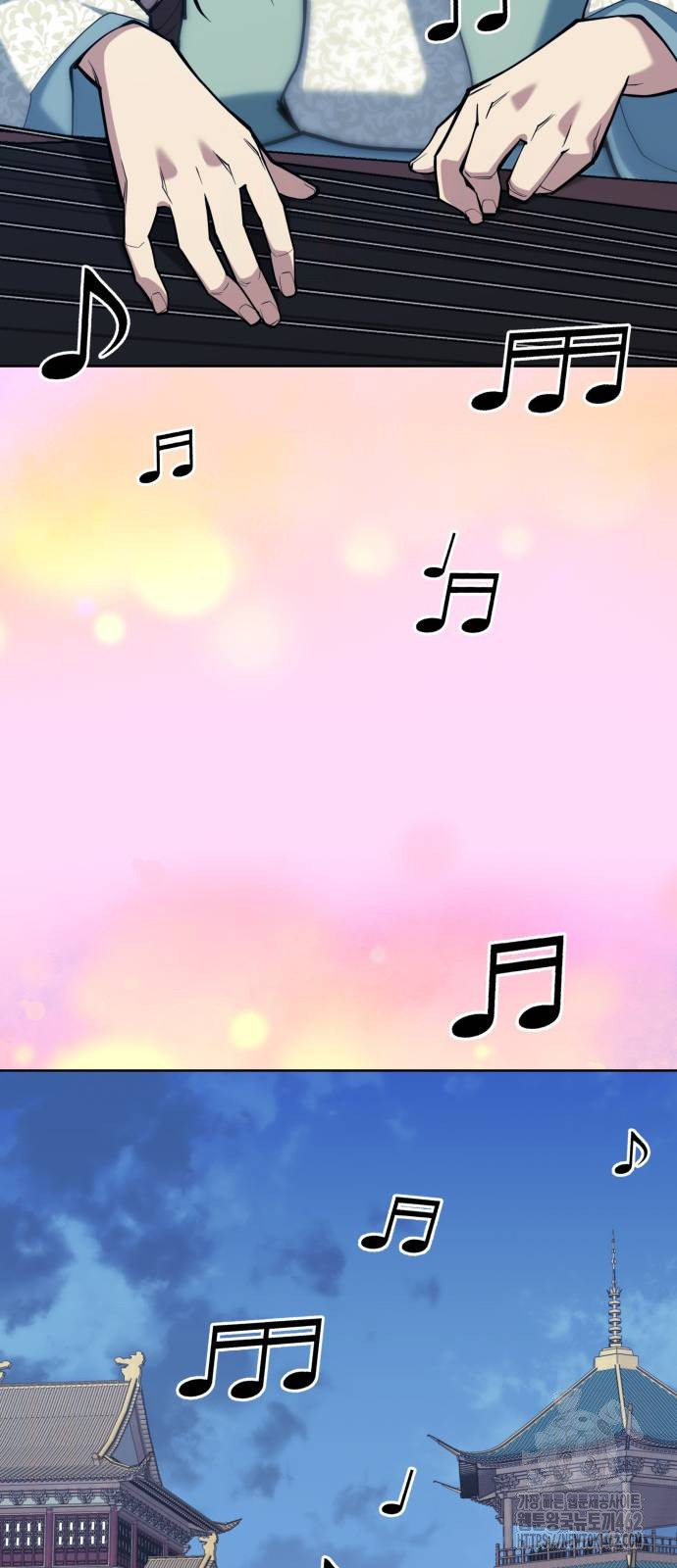 1728494604_93280368670490.jpg