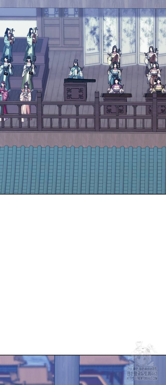 1728494580_60951497114728.jpg