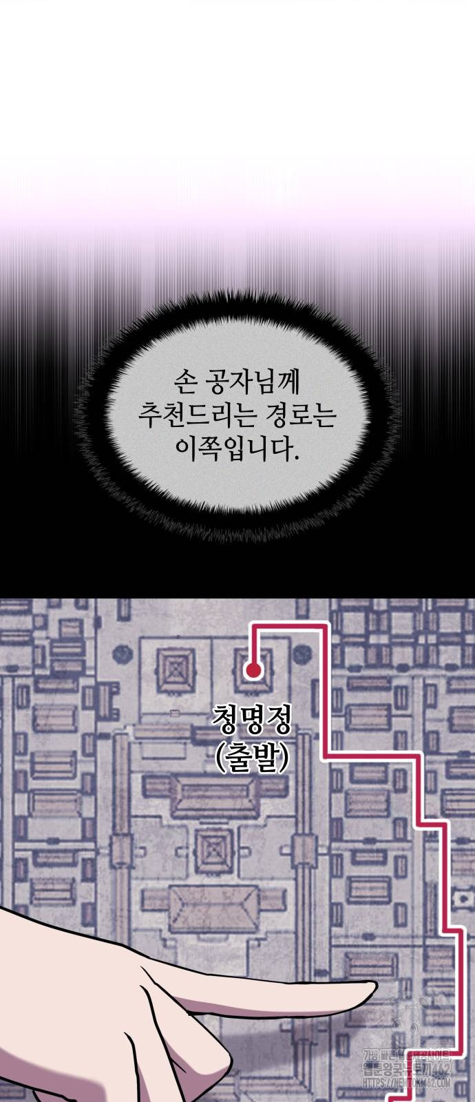 1728494342_96350795942327.jpg