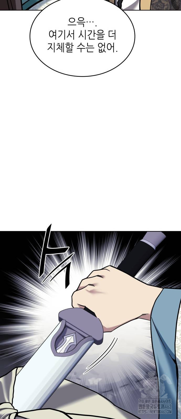 1728494423_57115072812100.jpg