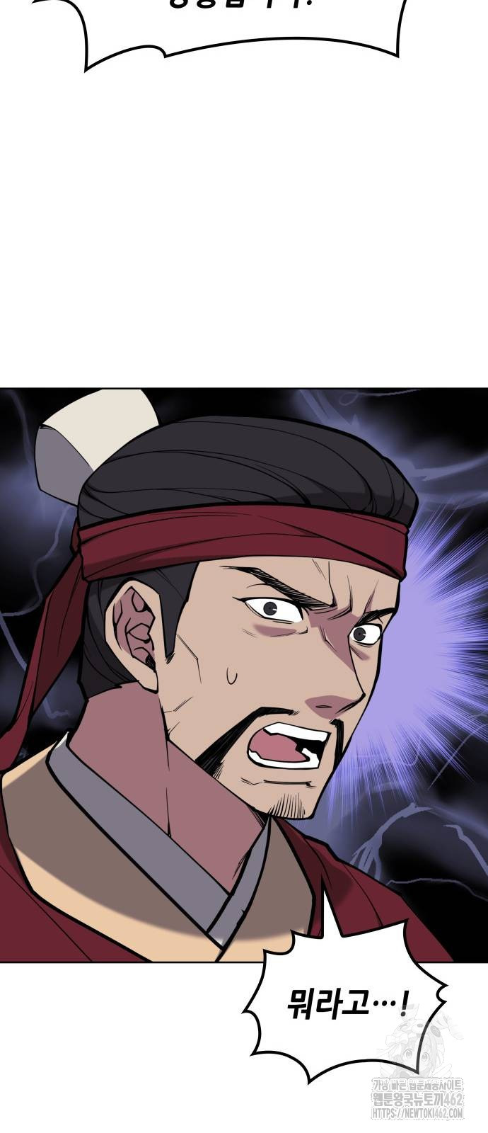 1728494319_62358582331262.jpg