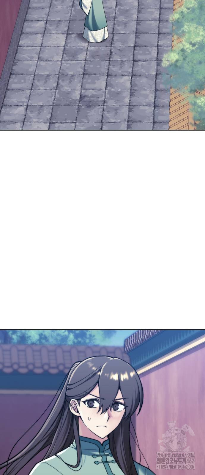 1728494428_55336953032567.jpg