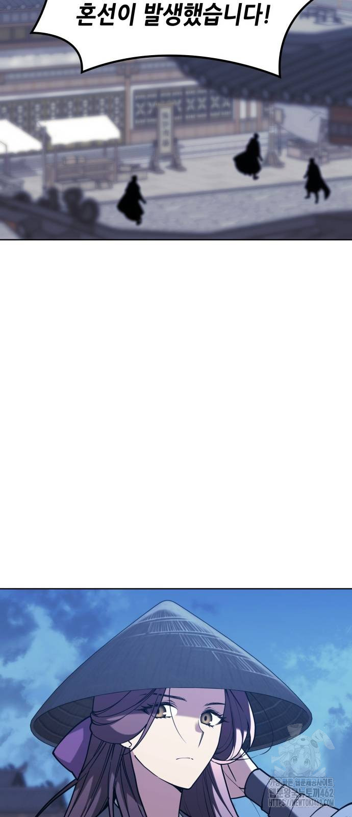 1728494470_60973467332618.jpg