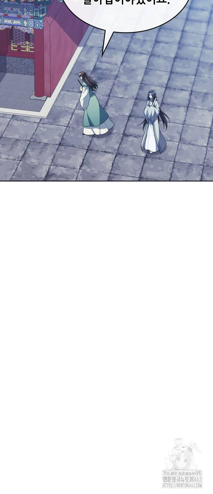 1728494462_15906597542540.jpg