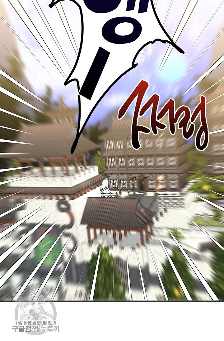 1685729217_55358024186895.jpg