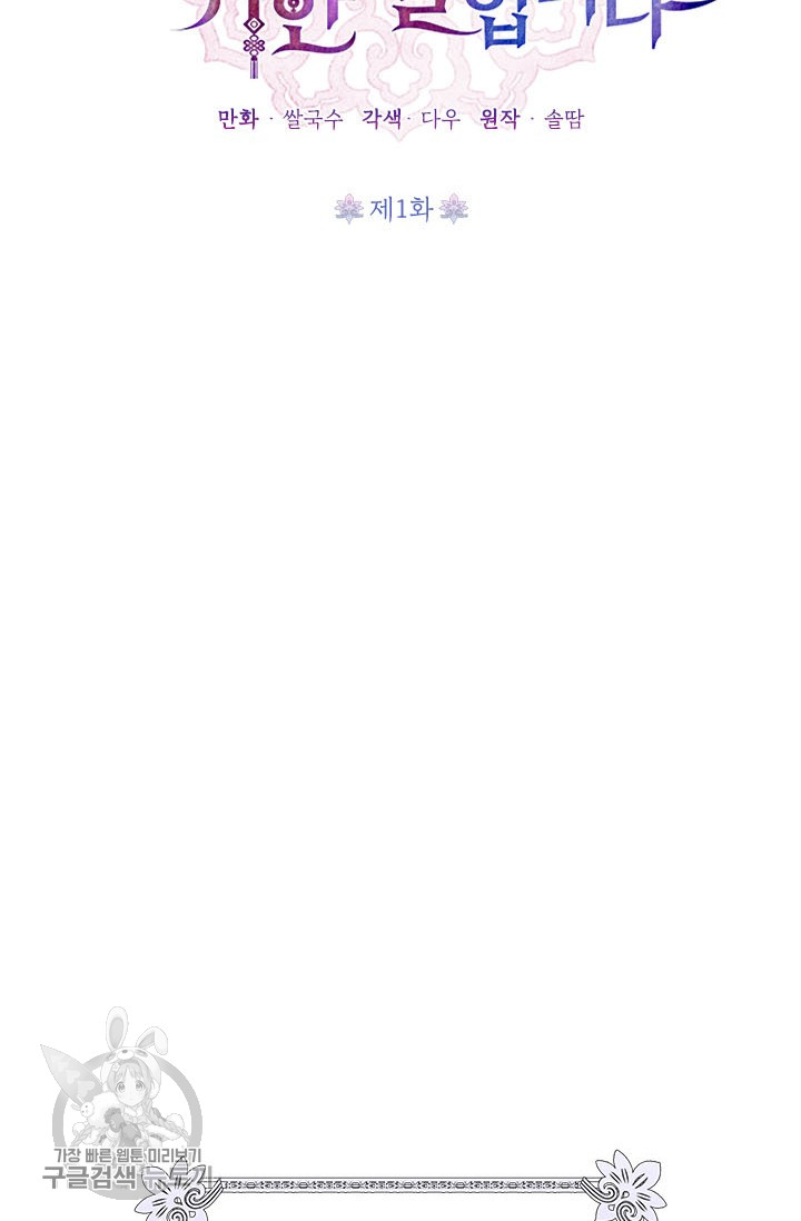 1685729219_83597908133131.jpg
