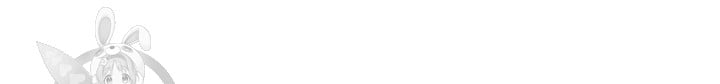 1685729232_13394282570178.jpg