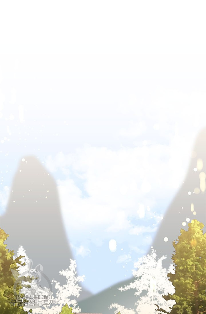 1685731042_18052841662830.jpg