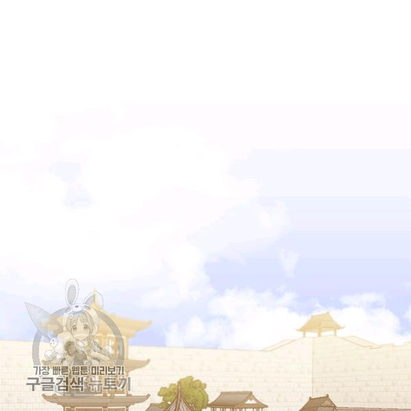 1685731039_35350674965181.jpg