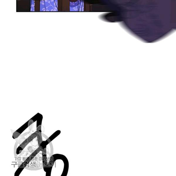 1685729260_53189568929965.jpg