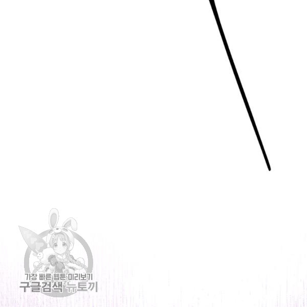 1685729243_77810190649082.jpg