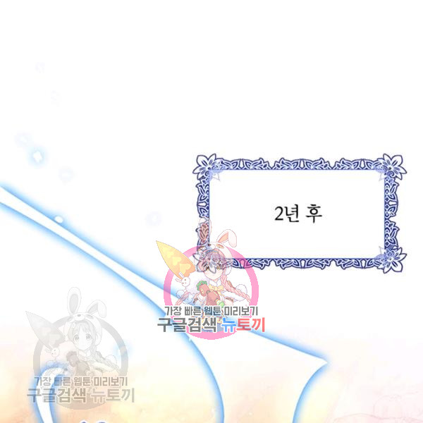 1685729233_31089192529026.jpg