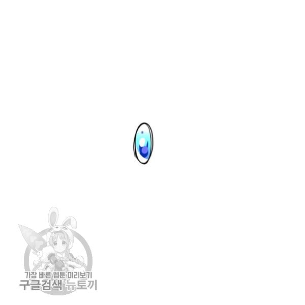 1685729242_25825350715090.jpg