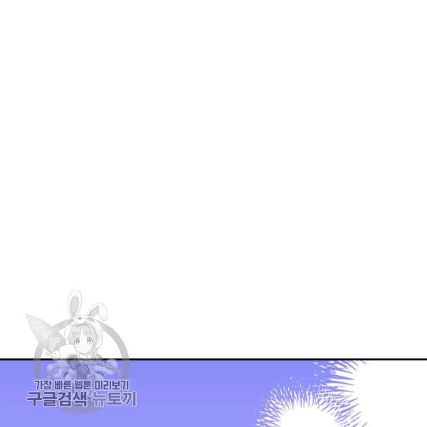 1685729157_45311013269559.jpg