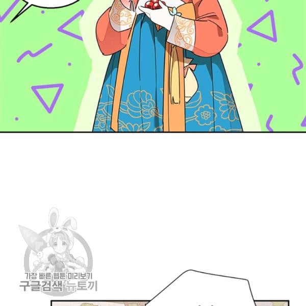 1685728907_35229746786306.jpg
