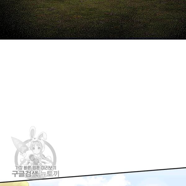 1685728899_85557046247170.jpg