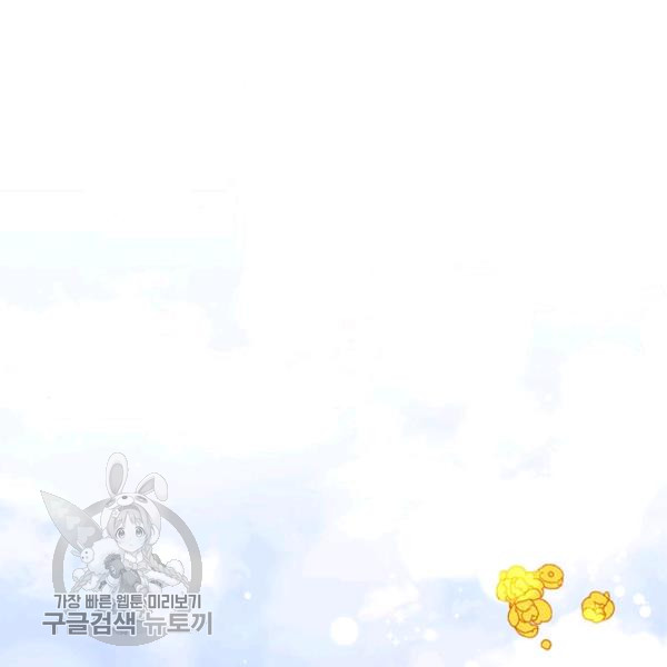 1685728835_81352449956734.jpg