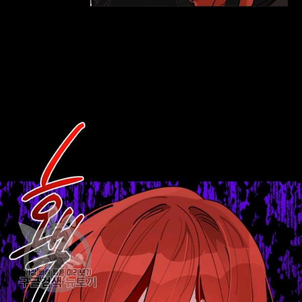 1685729292_65350486279267.jpg