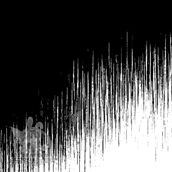 1685729292_47123209246039.jpg