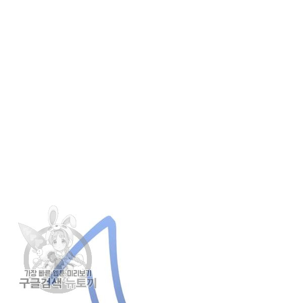1685729289_73858233615625.jpg