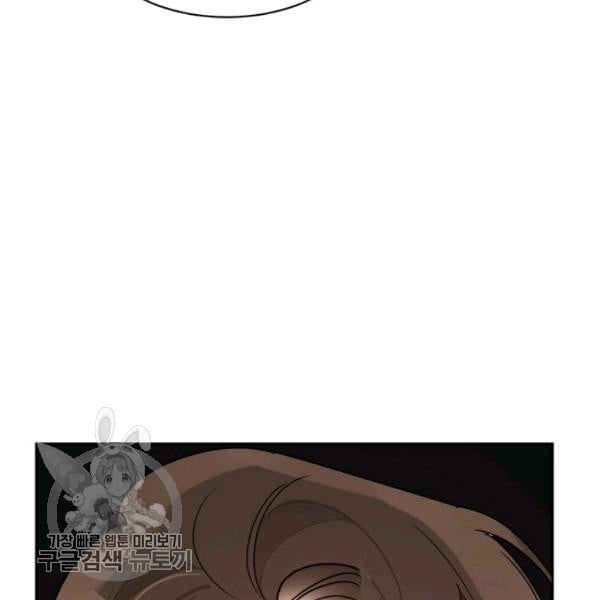 1685729295_89644754398999.jpg