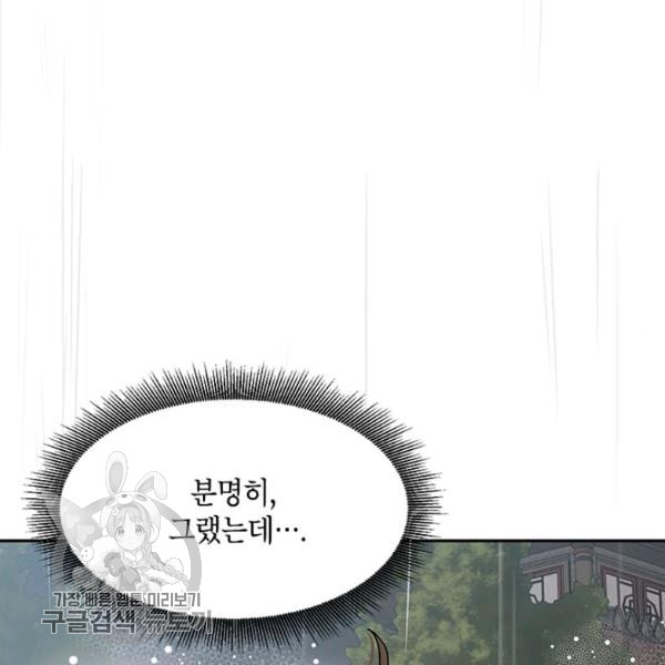1685729445_78844947389344.jpg