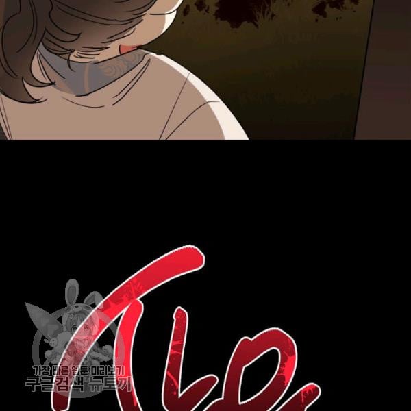 1685729439_79668332739066.jpg