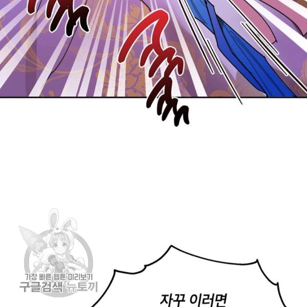 1685729468_34407344747612.jpg
